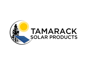 Design de Logo par BNdesigner pour The Solar Shack | Design : #29636737