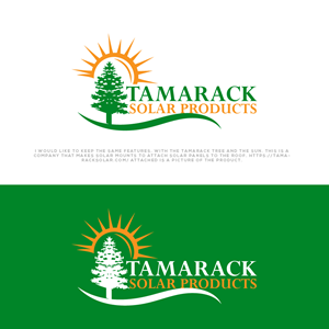 Design de Logo par Ayub Zafar pour The Solar Shack | Design : #29633560