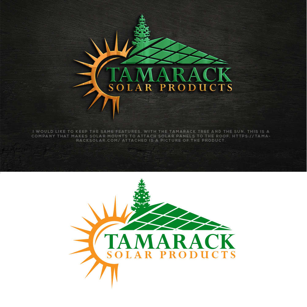 Design de Logo par Ayub Zafar pour The Solar Shack | Design #29633564