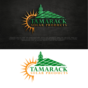 Design de Logo par Ayub Zafar pour The Solar Shack | Design : #29633564