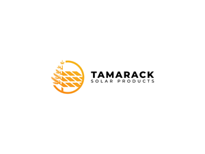 Logo Design by Kornelius 2 for The Solar Shack | Design #29625067