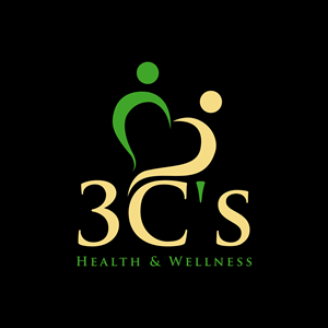 Logo Design by Syachreza