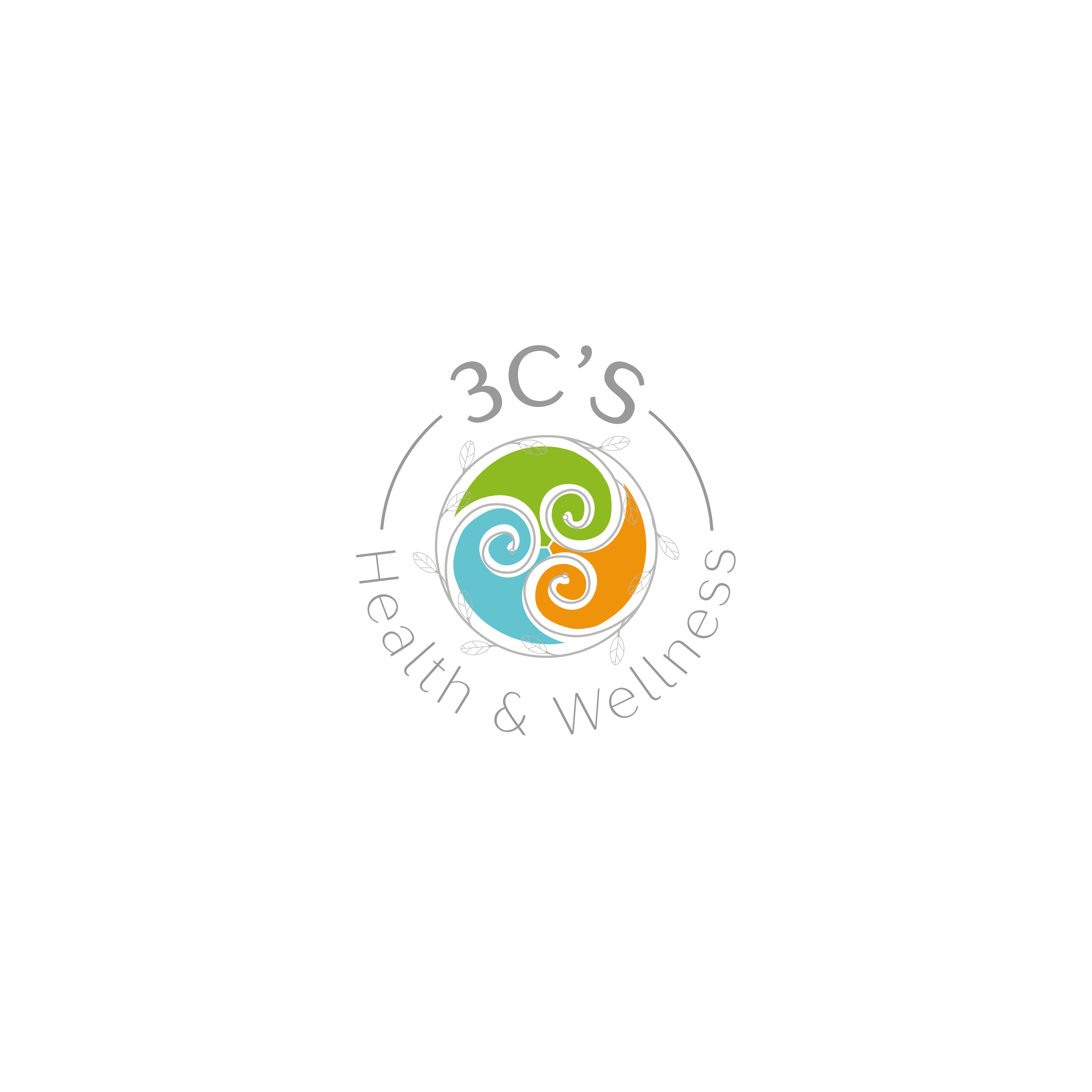 Logo Design by Des!gn.Arts for this project | Design #29623582