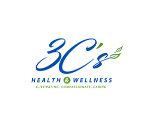Logo Design by Paint-Tools for this project | Design #29627049
