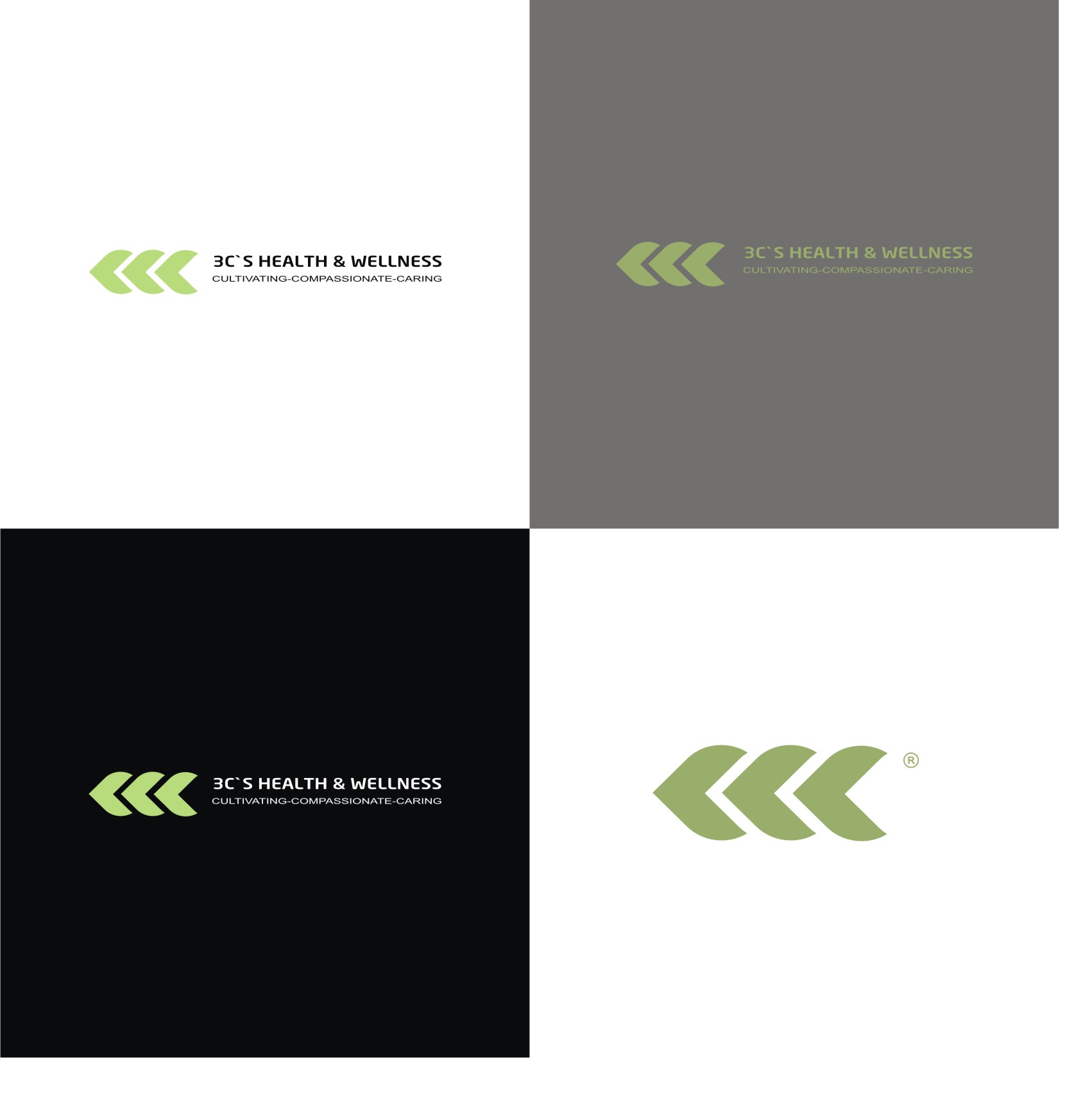 Diseño de Logo por DIXIMAN para este proyecto | Diseño #29631336