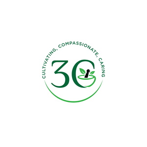 Logo Design by Pictorial for this project | Design #29625745