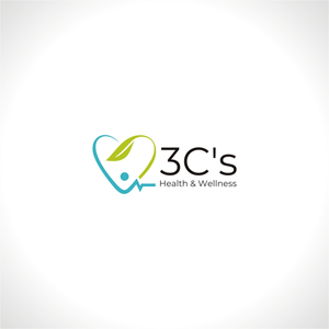 Logo Design by Magic of Art for this project | Design #29632623