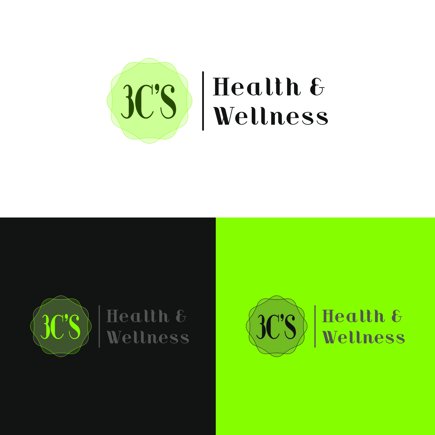 Logo Design by Dp.designs for this project | Design #29625113