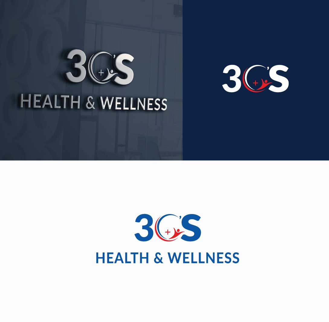 Logo Design by Branding_BD for this project | Design #29633160