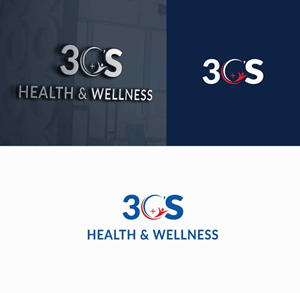 Logo Design by MehediUIX for this project | Design #29633160