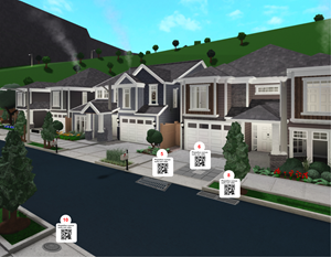 Grafik-Design von Gareer für Nottaris Bauguss AG | Design #29662329