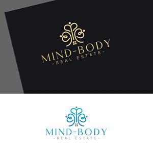 Logo Design by Rueell Artss for Unique Homes of Miami | Design: #29624195