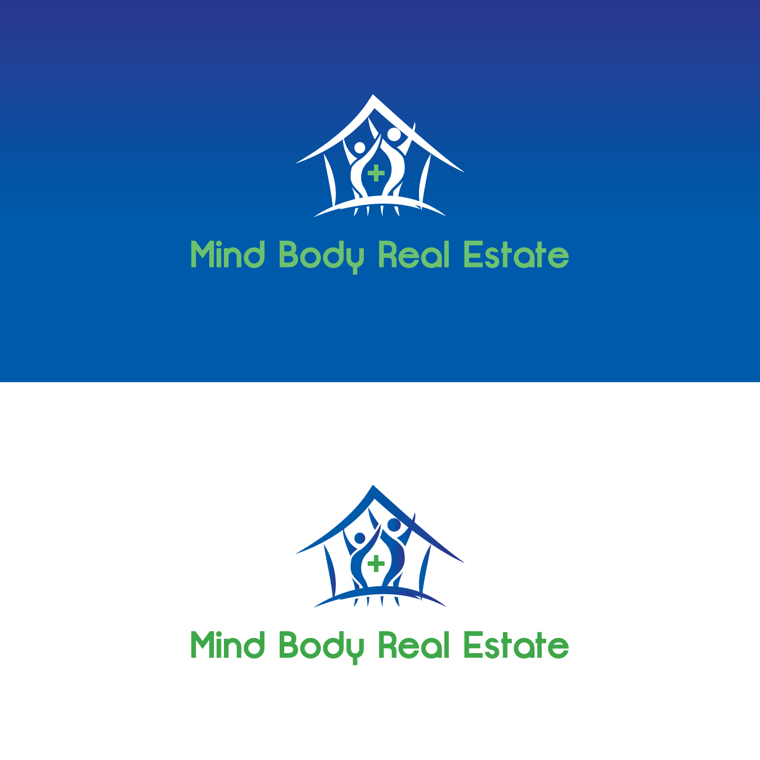 Logo Design by StromDesignHub for Unique Homes of Miami | Design #29628455