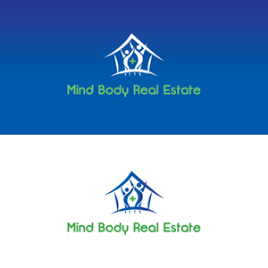 Logo Design by StromDesignHub for Unique Homes of Miami | Design: #29628455