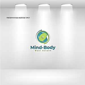 Logo Design by RS_Design for Unique Homes of Miami | Design: #29624093