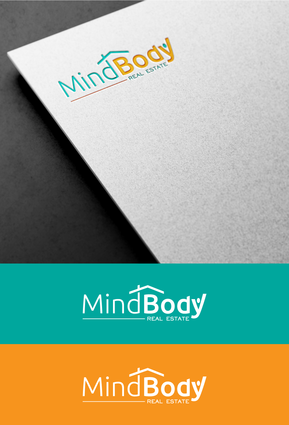 Logo Design by Digi_Design555 for Unique Homes of Miami | Design #29623540