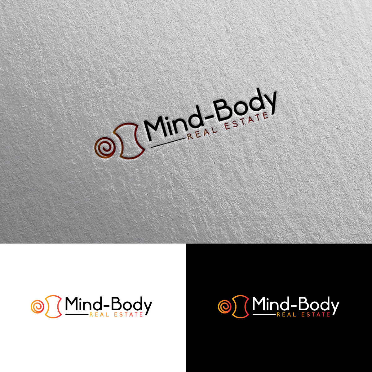 Logo Design by chris Ray for Unique Homes of Miami | Design #29624000