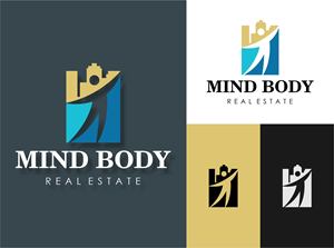 Logo Design by erikdesign