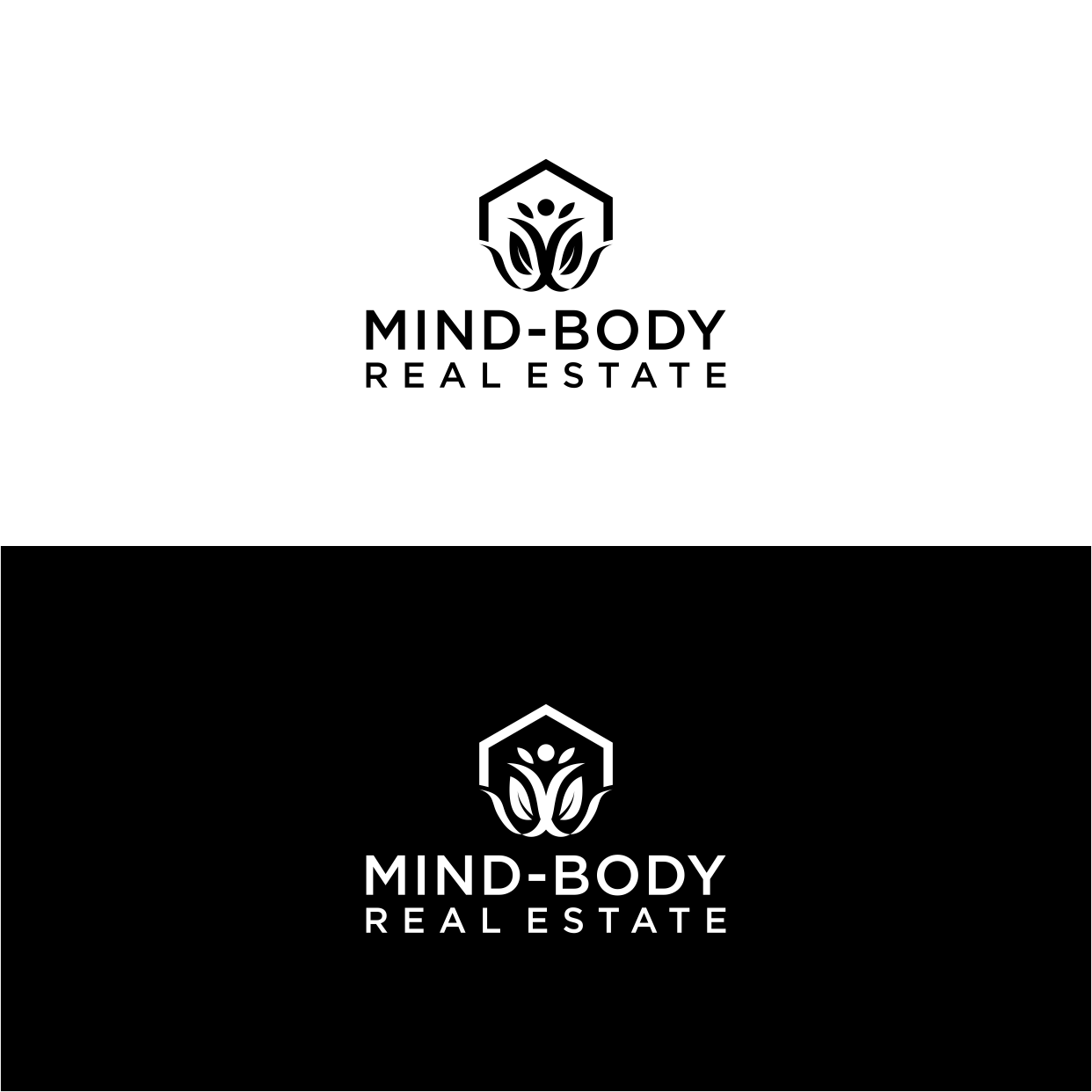 Logo Design by Kaze56 for Unique Homes of Miami | Design #29623239