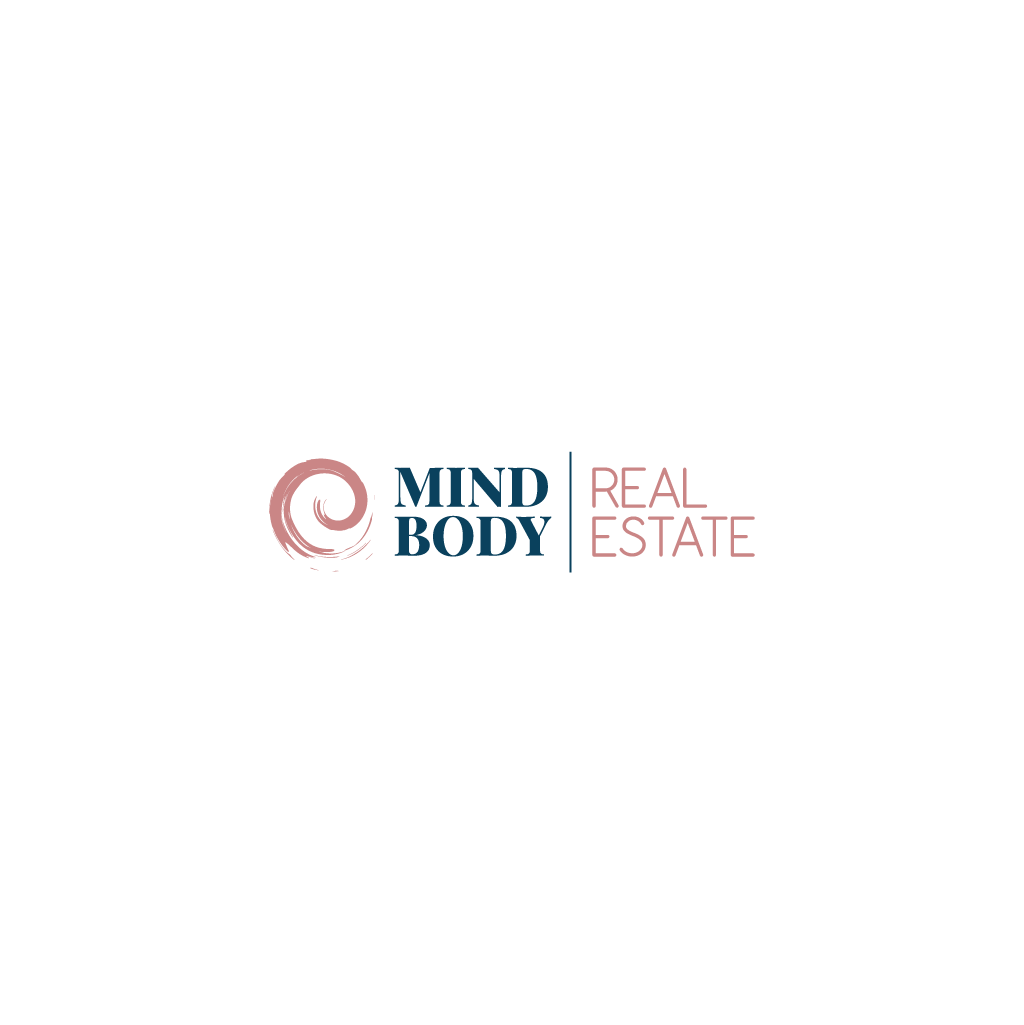 Logo Design by Jerwin Intac for Unique Homes of Miami | Design #29623973