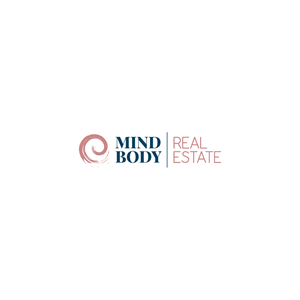 Logo Design by Jerwin Intac for Unique Homes of Miami | Design #29623973