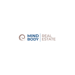 Logo Design by Jerwin Intac for Unique Homes of Miami | Design: #29623974
