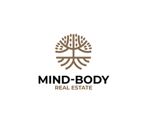 Logo Design by Onse Officials for Unique Homes of Miami | Design #29624407