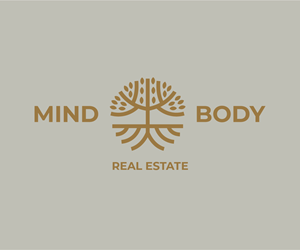 Logo Design by Onse Officials for Unique Homes of Miami | Design: #29624469