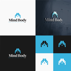 Logo Design by ZB Art