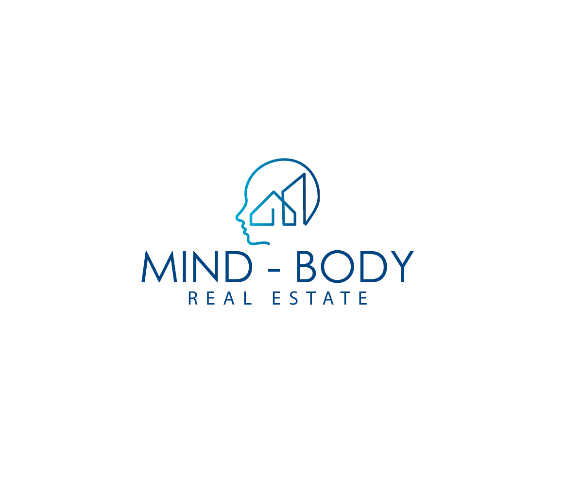 Logo Design by Terry06012023 for Unique Homes of Miami | Design #29623357
