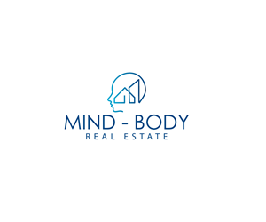 Logo Design by Terry06012023