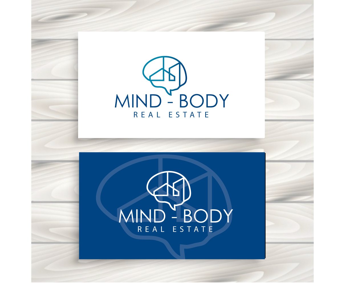 Design de Logo par Terry06012023 pour Unique Homes of Miami | Design #29623417