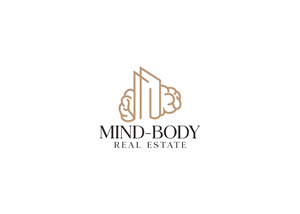 Logo Design by Looja Brandings