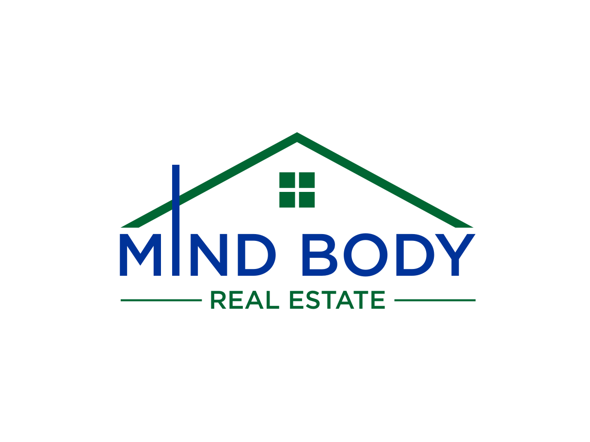 Design de Logo par b100 pour Unique Homes of Miami | Design #29623739