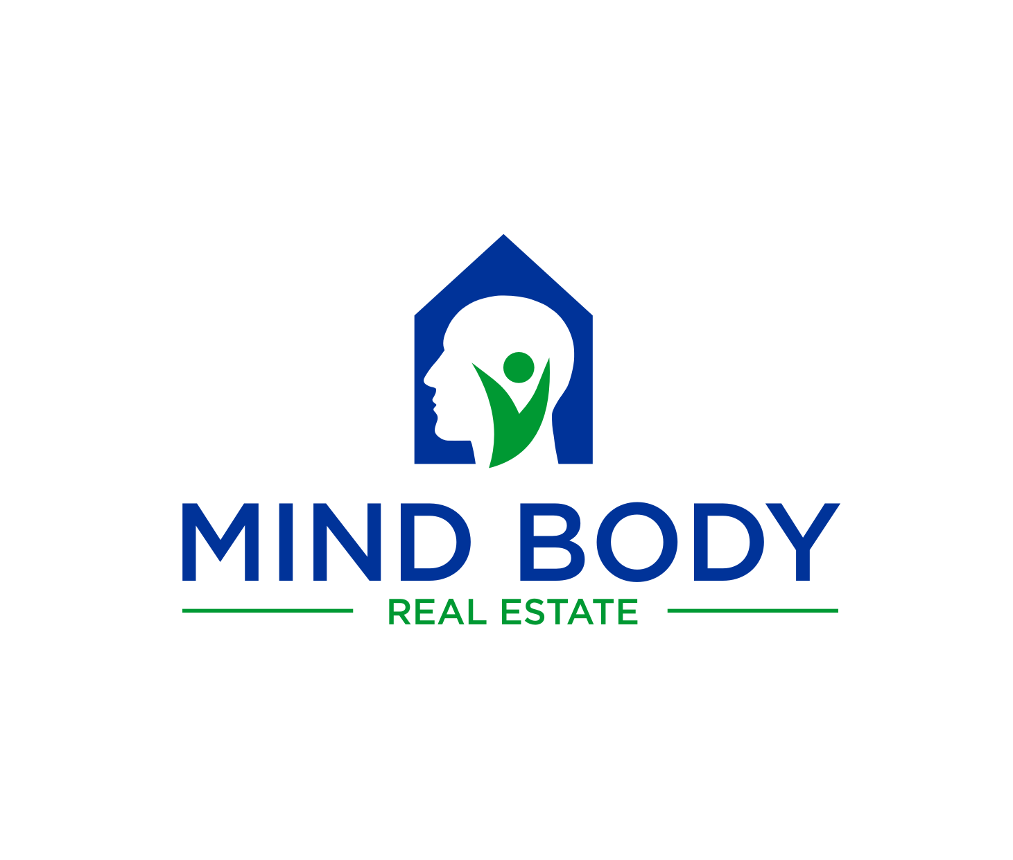 Design de Logo par b100 pour Unique Homes of Miami | Design #29623832
