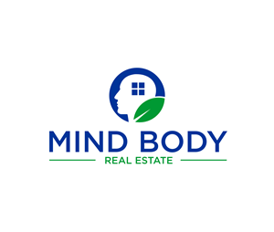 Logo Design by A5AL for Unique Homes of Miami | Design: #29623834