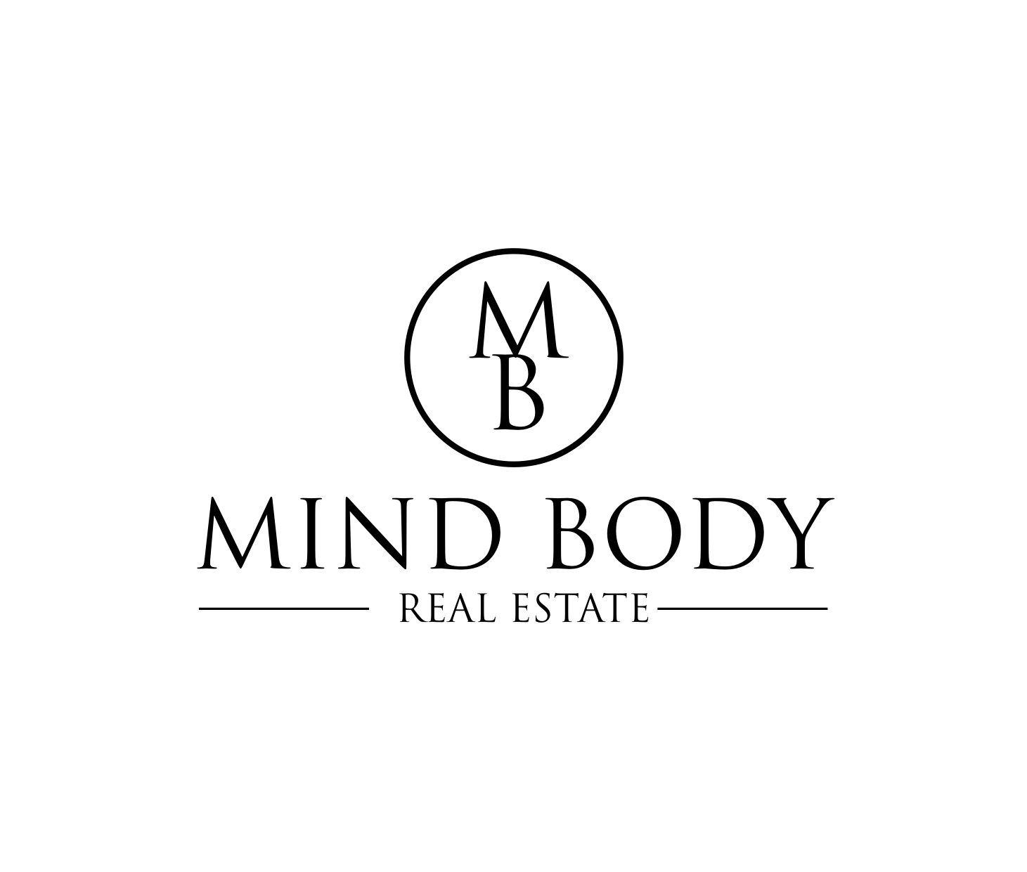 Logo Design by A5AL for Unique Homes of Miami | Design #29623869