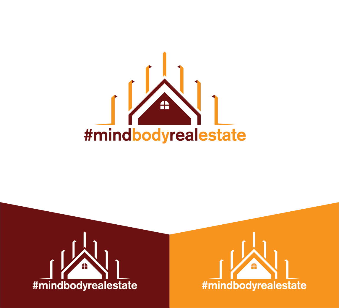 Logo Design by creativemood438 for Unique Homes of Miami | Design #29627126