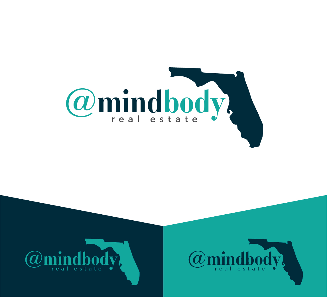 Logo-Design von creativemood438 für Unique Homes of Miami | Design #29627127