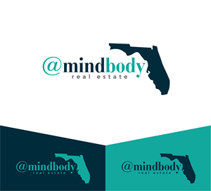 Logo Design by creativemood438 for Unique Homes of Miami | Design: #29627127