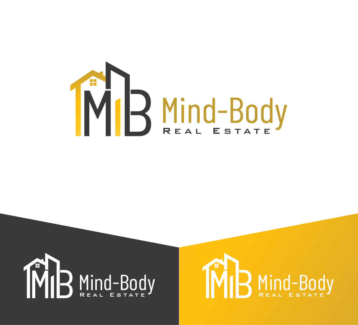 Logo Design by creativemood438 for Unique Homes of Miami | Design #29627128