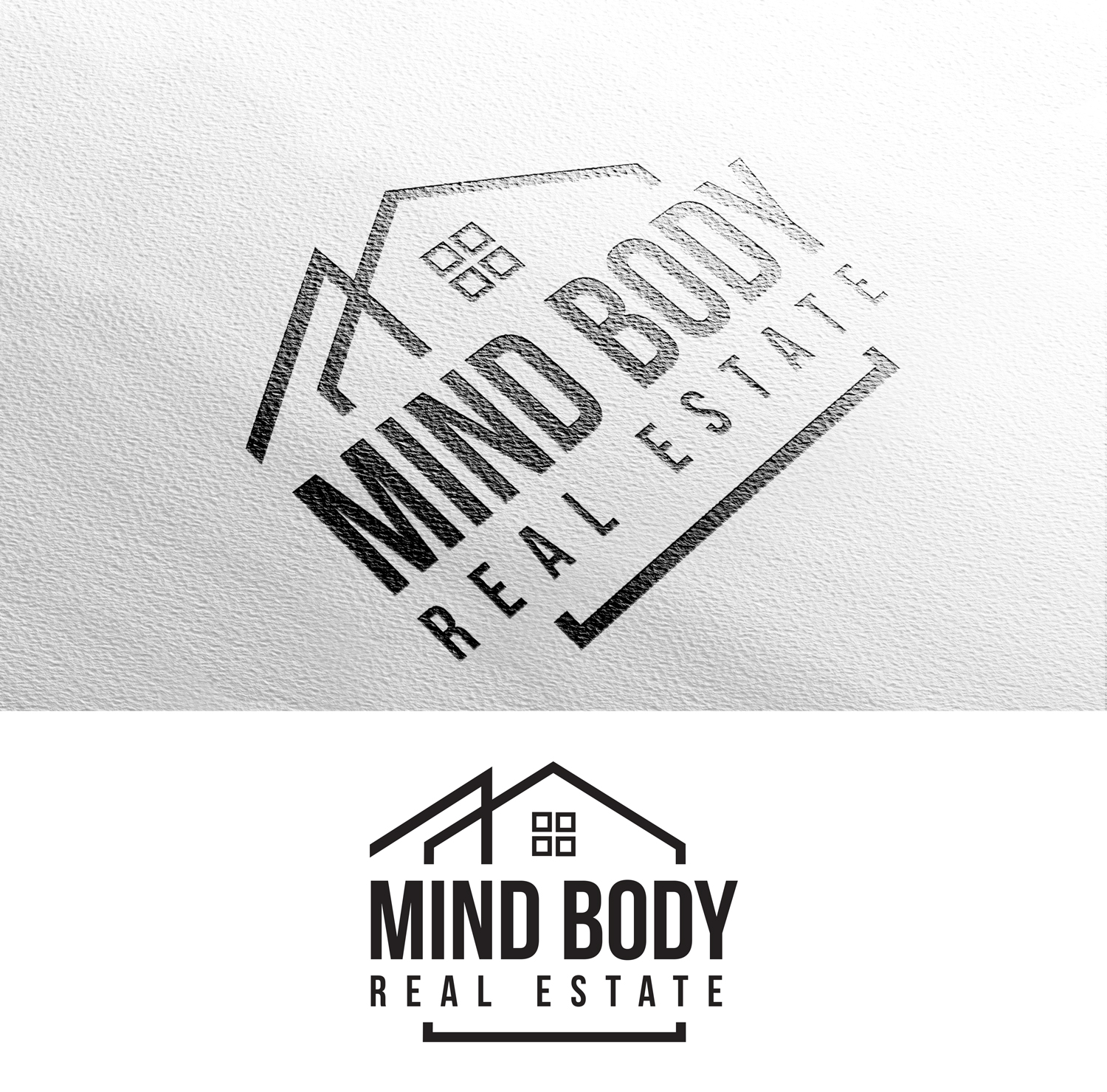 Design de Logo par Impressive Solutions pour Unique Homes of Miami | Design #29625933