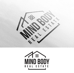 Logo Design by Impressive Solutions