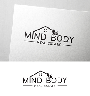 Logo Design by Impressive Sol for Unique Homes of Miami | Design #29625935