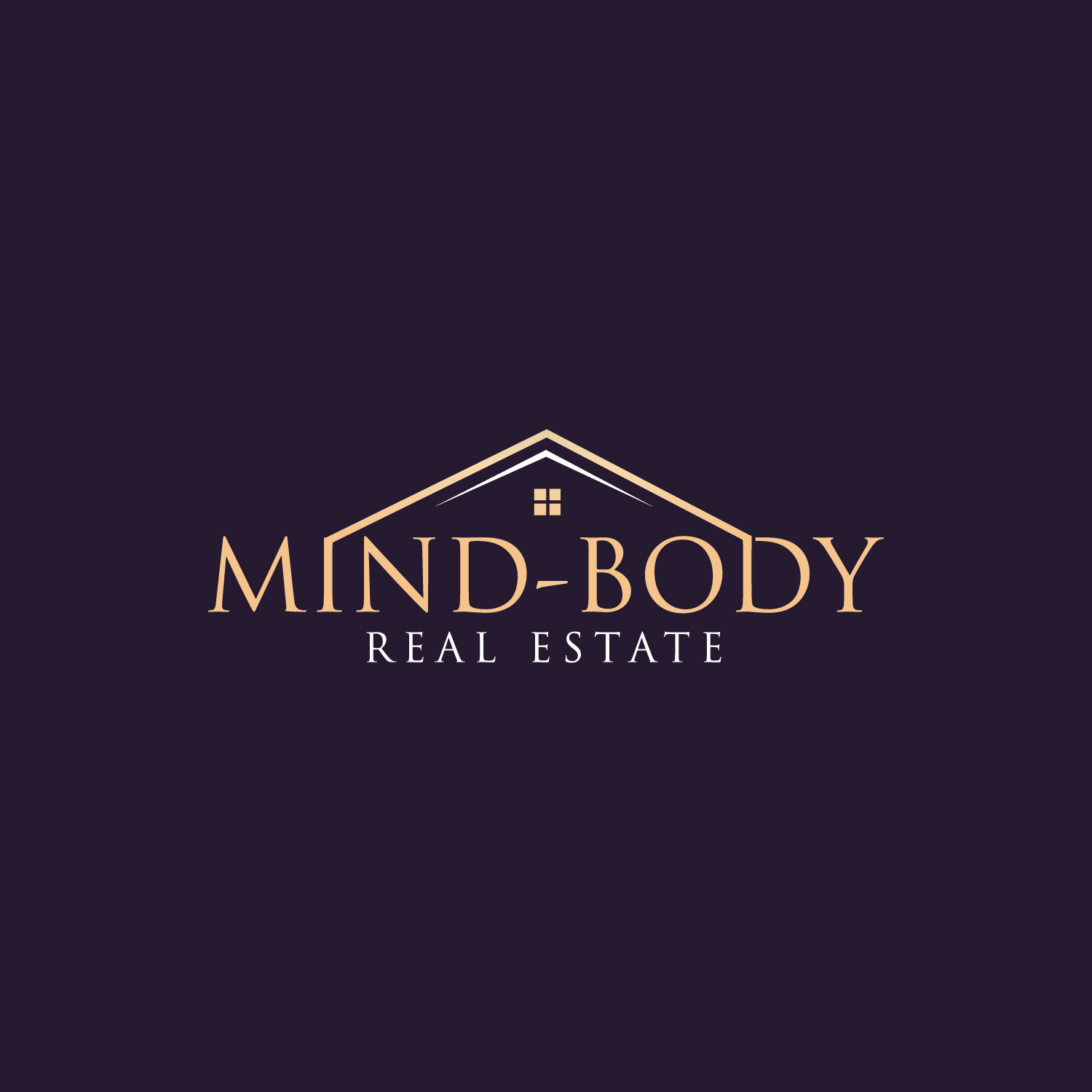 Logo Design by LAXMI DESIGNHUB for Unique Homes of Miami | Design #29626779