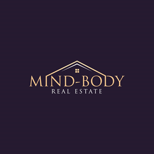 Logo Design by Pictorial for Unique Homes of Miami | Design #29626779
