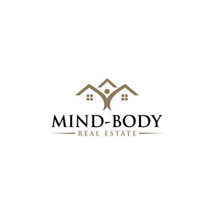 Logo Design by LAXMI DESIGNHUB for Unique Homes of Miami | Design: #29626780