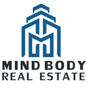 Logo Design by usama711