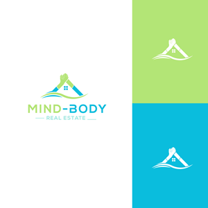 Logo Design by USIAD ANAS for Unique Homes of Miami | Design: #29623636