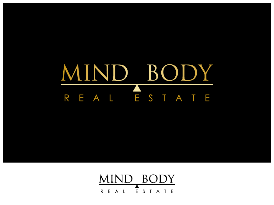 Logo Design by Sacril for Unique Homes of Miami | Design #29623678